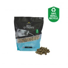 Lincoln Bag O' Treats 1.5kg Lincoln Bag O' Treats 1.5kg