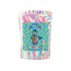 Hy Equestrian Thelwell Ponio Banana Chip Cookies 1kg Hy Equestrian Thelwell Ponio Banana Chip Cookies 1kg