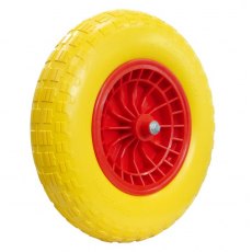 Jefferson Puncture Proof Wheelbarrow Wheel Jefferson Puncture Proof Wheelbarrow Wheel