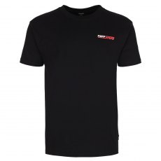 Tuffstuff Elite T-Shirt Black Tuffstuff Elite T-Shirt Black