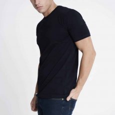 Carabou Classic Plain T-Shirt Carabou Classic Plain T-Shirt