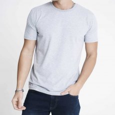 Carabou Classic Plain T-Shirt Carabou Classic Plain T-Shirt