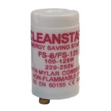 Westminster Electrical Starter Switch Westminster Electrical Starter Switch