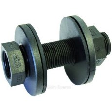 Dairy Spares Jobe Mount A Valve Dairy Spares Jobe Mount A Valve
