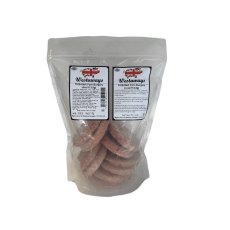 Westaways British Pork Burgers 10 Pack Westaways British Pork Burgers 10 Pack