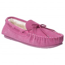 Hush Puppies Allie Slipper Rose Size 8 Hush Puppies Allie Slipper Rose Size 8