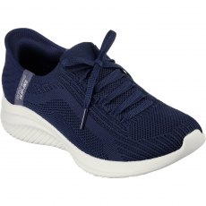 Skechers Ladies' Ultra Flex 3.0 Brilliant Path Trainer Skechers Ladies' Ultra Flex 3.0 Brilliant Path Trainer