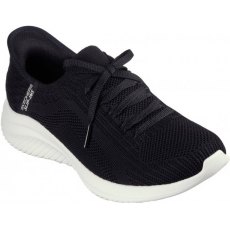 Skechers Ladies' Ultra Flex 3.0 Brilliant Path Trainer Skechers Ladies' Ultra Flex 3.0 Brilliant Path Trainer
