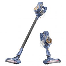Avalla D-3 Lightweight Cordless Vacuum Cleaner Avalla D-3 Lightweight Cordless Vacuum Cleaner