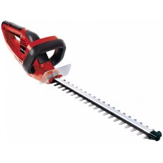 Einhell GH-EH Electric Hedgetrimmer 45cm Bare Tool Einhell GH-EH Electric Hedgetrimmer 45cm Bare Tool