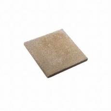 Devontex Paving Slab Devontex Paving Slab