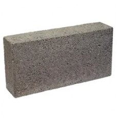 Concrete Block 100mm 7N Concrete Block 100mm 7N