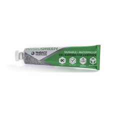 Nobacz Ambugreen Gel 110g Nobacz Ambugreen Gel 110g
