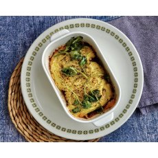 Bistro Chef Frozen Cottage Pie For 1 Bistro Chef Frozen Cottage Pie For 1