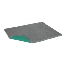 Original Vetbed Grey Original Vetbed Grey