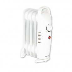 Warmlite Oil Filled Radiator Warmlite Oil Filled Radiator