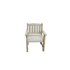 Forest Garden Rosedene Chair Forest Garden Rosedene Chair