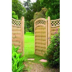 Forest Garden Europa Prague Gate Forest Garden Europa Prague Gate