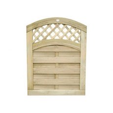 Forest Garden Europa Prague Gate Forest Garden Europa Prague Gate