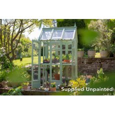 Forest Garden Victorian Walkaround Greenhouse Forest Garden Victorian Walkaround Greenhouse