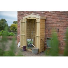 Forest Garden Shiplap Apex Tall Garden Store Forest Garden Shiplap Apex Tall Garden Store