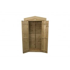 Forest Garden Shiplap Apex Tall Garden Store Forest Garden Shiplap Apex Tall Garden Store