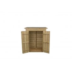 Forest Garden Shiplap Pent Garden Store Forest Garden Shiplap Pent Garden Store