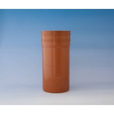 Kalsi Underground Gully Extension For UGG4/UGG6 Kalsi Underground Gully Extension For UGG4/UGG6