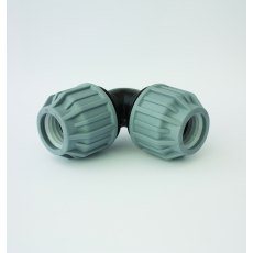 Kalsi K Blue Elbow 90 Degree Kalsi K Blue Elbow 90 Degree