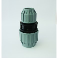 Kalsi K Blue Coupling Kalsi K Blue Coupling