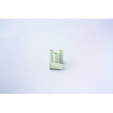 Kalsi K Blue Pipe Liner Kalsi K Blue Pipe Liner