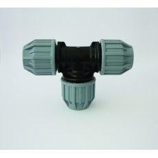 Kalsi K Blue Tee 90 Degree Kalsi K Blue Tee 90 Degree