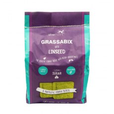 Silvermoor Grassabix 2 Pack Silvermoor Grassabix 2 Pack