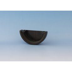 Kalsi Stop End Black 150mm Kalsi Stop End Black 150mm