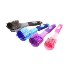 Lincoln Water Bucket Brush Lincoln Water Bucket Brush