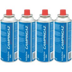 Campingaz CP250 Gas Single Cartridge Campingaz CP250 Gas Single Cartridge