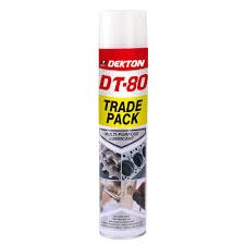 Dekton Maintenance Spray 750ml Dekton Maintenance Spray 750ml