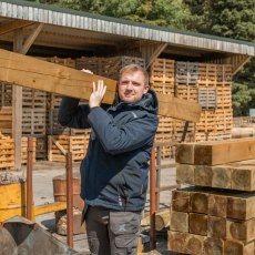 Xpert Pro 3 Layer TPU Tactical Shell Jacket Navy Xpert Pro 3 Layer TPU Tactical Shell Jacket Navy