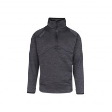 Xpert Pro Half Zip Tech Fleece Anthracite/Grey Xpert Pro Half Zip Tech Fleece Anthracite/Grey