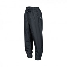 Xpert Swampmaster No Sweat Xtremegear Waterproof Trouser Navy Xpert Swampmaster No Sweat Xtremegear Waterproof Trouser Navy