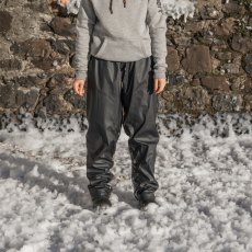 Xpert Swampmaster No Sweat Thermgear Waterproof Lined Trouser Navy Xpert Swampmaster No Sweat Thermgear Waterproof Lined Trouser Navy