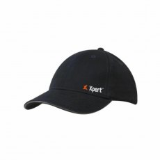 Xpert Core Baseball Cap Xpert Core Baseball Cap