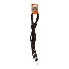 Xpert Hard Wearing Boot Laces 140cm Xpert Hard Wearing Boot Laces 140cm