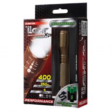 Dekton Performance Torch 350m Beam 400 Lumens Dekton Performance Torch 350m Beam 400 Lumens