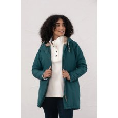 Lighthouse Scarlet Coat Pine Lighthouse Scarlet Coat Pine