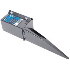 John George Fence Post Repair Support 75mm x 75mm John George Fence Post Repair Support 75mm x 75mm