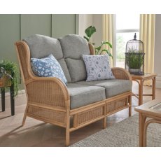 Daro Cleveland Conservatory Set Daro Cleveland Conservatory Set