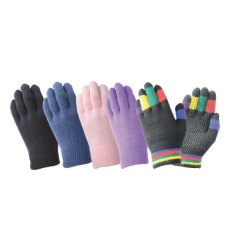 Hy Equestrian Adult Magic Glove Hy Equestrian Adult Magic Glove