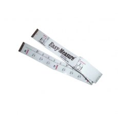 Lincoln Easy Measure Lincoln Easy Measure