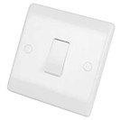 Westminster Electrical X Rated Switch 2 Way Westminster Electrical X Rated Switch 2 Way